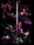 tp3816