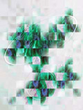 tp3832